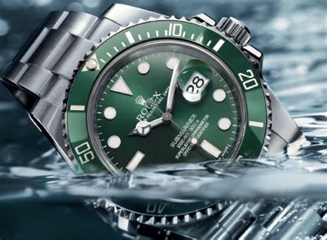 rolex replica waterproof|rolex waterproof watch price.